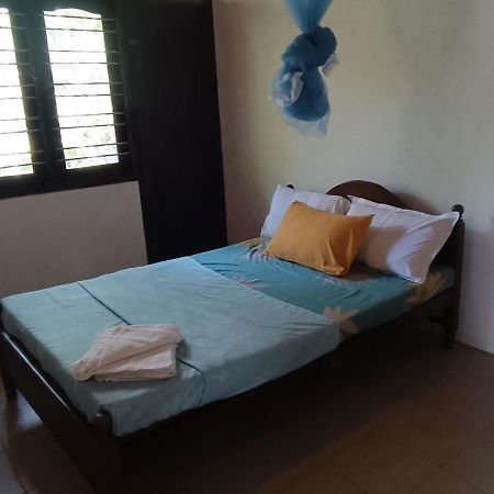'Kolamba Gedara' Green Apartment Ruwanwella エクステリア 写真