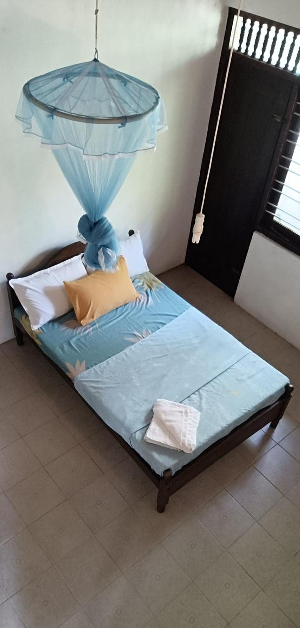 'Kolamba Gedara' Green Apartment Ruwanwella エクステリア 写真