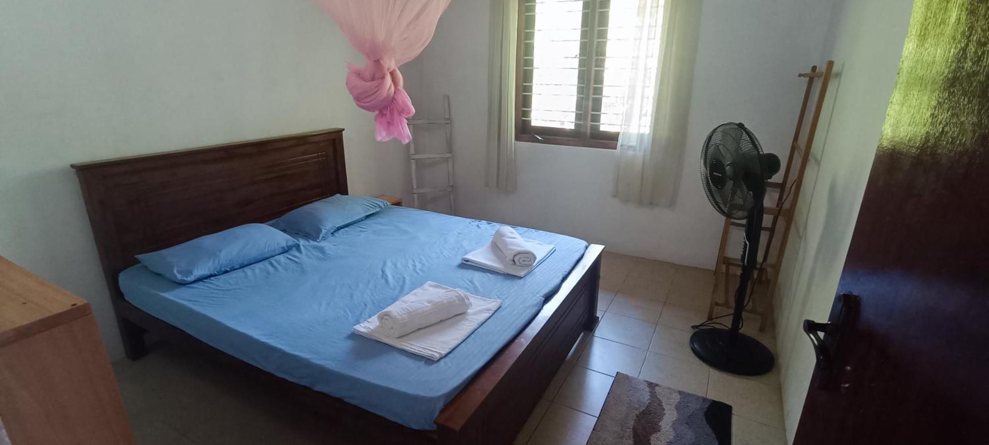 'Kolamba Gedara' Green Apartment Ruwanwella エクステリア 写真